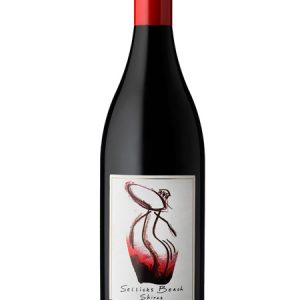 Sellicks Beach Shiraz 2022