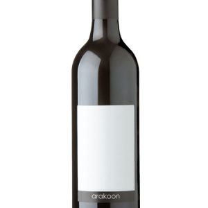 Doyenne Cabernet Sauvignon 2021